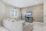 10425 Pilothouse Court - Photo 5