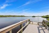 10425 Pilothouse Court - Photo 50