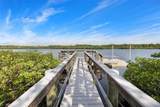 10425 Pilothouse Court - Photo 51