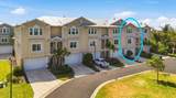 10425 Pilothouse Court - Photo 54