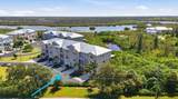 10425 Pilothouse Court - Photo 56