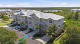 10425 Pilothouse Court - Photo 57