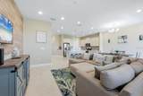 10425 Pilothouse Court - Photo 6