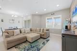 10425 Pilothouse Court - Photo 7