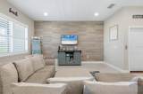 10425 Pilothouse Court - Photo 8