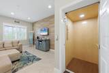 10425 Pilothouse Court - Photo 9