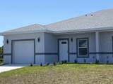 9285 Agate Street - Photo 1