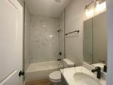 9285 Agate Street - Photo 10