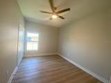 9285 Agate Street - Photo 11