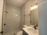 9285 Agate Street - Photo 12