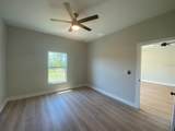 9285 Agate Street - Photo 13