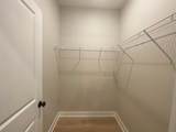 9285 Agate Street - Photo 14