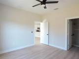9285 Agate Street - Photo 15
