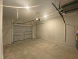 9285 Agate Street - Photo 16