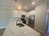 9285 Agate Street - Photo 2