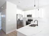 9285 Agate Street - Photo 3