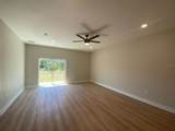 9285 Agate Street - Photo 4