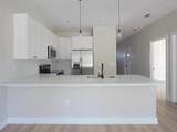 9285 Agate Street - Photo 5