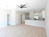 9285 Agate Street - Photo 6