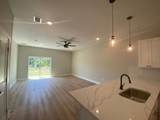 9285 Agate Street - Photo 7