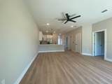 9285 Agate Street - Photo 8