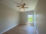 9285 Agate Street - Photo 9