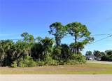 118 David Boulevard - Photo 4