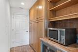 16776 Grande Quay Drive - Photo 10