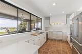 16776 Grande Quay Drive - Photo 11