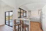 16776 Grande Quay Drive - Photo 12