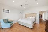 16776 Grande Quay Drive - Photo 13