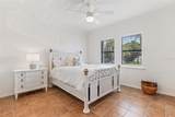 16776 Grande Quay Drive - Photo 14