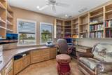 16776 Grande Quay Drive - Photo 15