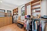 16776 Grande Quay Drive - Photo 16