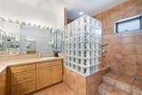 16776 Grande Quay Drive - Photo 17