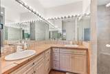 16776 Grande Quay Drive - Photo 18