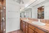 16776 Grande Quay Drive - Photo 19
