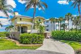 16776 Grande Quay Drive - Photo 2