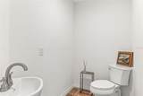 16776 Grande Quay Drive - Photo 20
