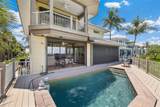 16776 Grande Quay Drive - Photo 24