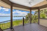 16776 Grande Quay Drive - Photo 25