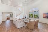 16776 Grande Quay Drive - Photo 3