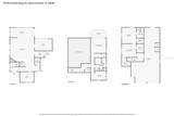16776 Grande Quay Drive - Photo 38