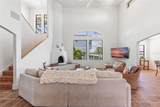 16776 Grande Quay Drive - Photo 4