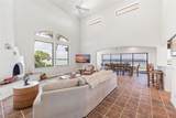 16776 Grande Quay Drive - Photo 5