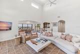 16776 Grande Quay Drive - Photo 6