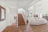 16776 Grande Quay Drive - Photo 7