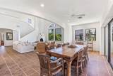 16776 Grande Quay Drive - Photo 8