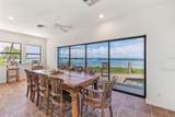 16776 Grande Quay Drive - Photo 9