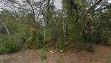  Fisher Way Dr Lot 16 - Photo 2